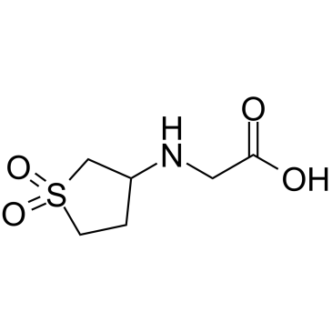 JFD01307SC 51070-56-5